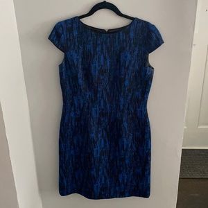 Tahari Dress
